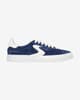 Zapatillas Skechers Arch Fit Legend azul marino