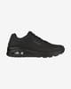 Skechers Uno - Stand On Air schoenen zwart