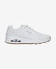 Skechers Uno - Stand On Air schoenen wit