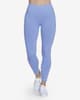 Malla larga Skechers Go Walk HW azul claro mujer