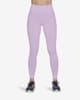 Malla larga Skechers Go Walk HW rosa claro mujer
