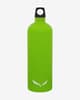 Salewa Isarco 1L Bottle Green