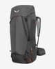 Salewa Trek Mate 65+5L Backpack Dark Grey