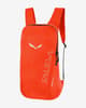 Mochila Salewa Ultralight 15L rojo anaranjado