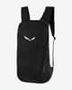 Mochila Salewa Ultralight 15L negro