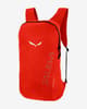 Mochila Salewa Ultralight 22L rojo