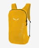 Mochila Salewa Ultralight 22L amarillo