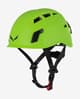 Casco Salewa Toxo 3.0 verde