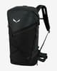 Mochila Salewa PUEZ 32+5L negro