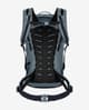 Mochila Salewa Puez 40+5L azul negro
