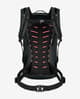 Mochila Salewa Puez 40+5L negro