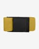 Cinto Salewa Rainbow amarelo