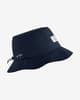 Salewa Fanes 2 Hat Dark Blue