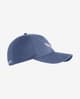 Gorra Salewa Fanes 3 azul