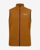 Salewa Sella Durastretch Vest Brown
