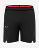 Salewa Pedroc 2 Durastretch Shorts Black