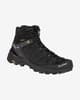 Botas Salewa Alp Trainer 2 Mid GORE-TEX negro
