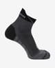 Salomon Speedcross Ankle Socks Dark Grey