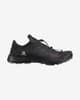 Salomon Amphib Bold 2 Schuhe schwarz