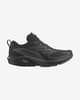 Zapatillas Salomon Sense Ride 5 GORE-TEX negro mujer