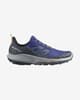 Zapatillas Salomon Outpulse GORE-TEX azul eléctrico