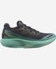 Zapatillas Salomon Phantasm 2 negro verde menta mujer