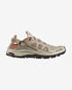 Zapatillas Salomon Techamphibian 5 blanco pimienta mujer