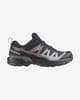 Trampki Salomon X Ultra 360 GORE-TEX czarno-szare damskie