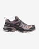 Buty damskie Salomon X Ultra 360 GORE-TEX w kolorze fioletowym