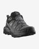 Trainers Salomon X Ultra 360 Leather GORE-TEX dark grey