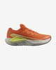 Zapatillas Salomon DRX Defy Grvl naranja