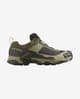 Salomon X Ultra 5 GORE-TEX Shoes olive green
