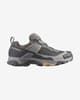 Salomon X Ultra 5 GORE-TEX shoes dark grey Women