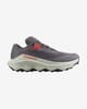 Zapatillas Salomon Ultra Glide 3 gris oscuro