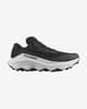 Zapatillas Salomon Ultra Glide 3 negro blanco