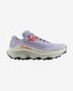 Salomon Ultra Glide 3 shoes violet Women