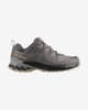 Salomon XA PRO 3D v9 GORE-TEX shoes violet grey Women