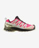 Salomon XA PRO 3D v9 GORE-TEX Shoes fuchsia white Women