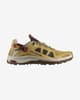 Salomon Techamphibian 5 shoes yellow