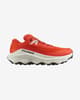 Zapatillas Salomon Ultra Glide 3 rojo naranja