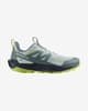 Salomon Elixir Activ shoes ice blue