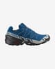 Zapatillas Salomon Speedcross 6 GORE-TEX azul intenso negro