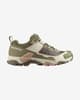 Salomon X Ultra 5 shoes khaki Women