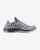 Zapatillas Salomon Techamphibian 5 gris humo mujer