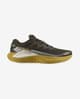 Zapatillas Salomon DRX Defy Grvl marrón