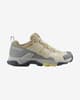 Salomon X Ultra 5 shoes beige yellow Women