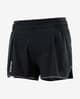 Salomon Sense Aero 3" short zwart