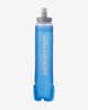 Borraccia Salomon Soft Flask 500 ml Speed 42 mm azzurro