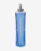 Borraccia Salomon Soft Flask 250 ml Standard 28 mm azzurro