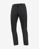 Calças Salomon Wayfarer Warm Regular preto mulher